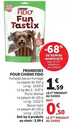 Yamaha Yamaha - housse de protection d'helice offre