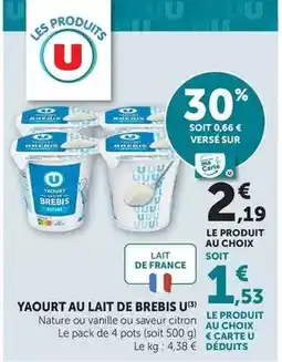 Yamaha Yamaha - sofá cama de films offre