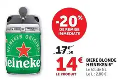 Centrakor Le carré végétal offre