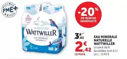 Centrakor Le casier de rangement offre