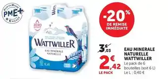 Centrakor Le casier de rangement offre