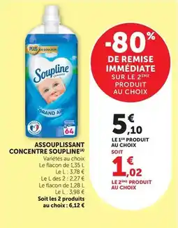 Centrakor Ibiza - le diffuseur de parfum offre