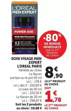 Centrakor Cintres bois offre