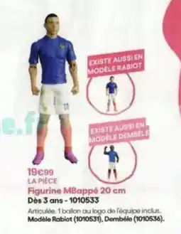 ALDI Delice de jambon offre