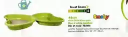 ALDI Huile de boies offre