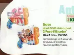 ALDI Carrefour - crémant d'alsace brut offre