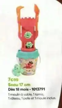 ALDI Lot de 3 boîtes de mouchoirs offre