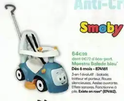 ALDI Rio - jus de pomme offre