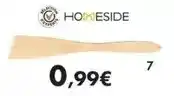 E.Leclerc Kinzo - 28 patins de protection kinzo offre