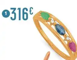 E.Leclerc Bague offre