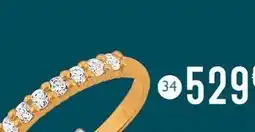 E.Leclerc Demi alliance diamants offre