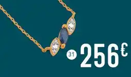 E.Leclerc Collier offre