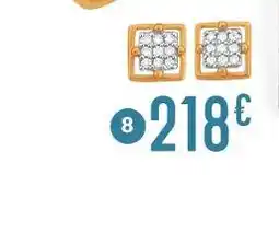 E.Leclerc Boucles offre