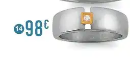E.Leclerc Bague offre