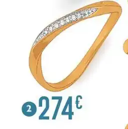 E.Leclerc Bague offre