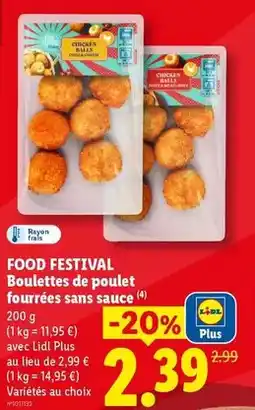 Intermarché Signal - petits oeufs cremino assortis offre