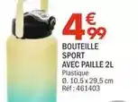 Centrakor La toile imprimée offre