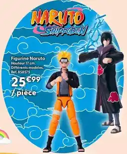 E.Leclerc 12 couteaux à steak offre