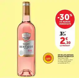 E.Leclerc Ryght - ecouteurs sans fil bluetooth offre