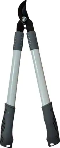 Auchan Gardenstar coupe-branches universel offre