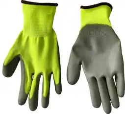 Auchan Gardenstar coupe branches à enclume télescopique offre