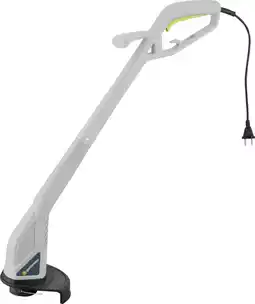 Auchan Gardenstar coupe bordure 250w offre