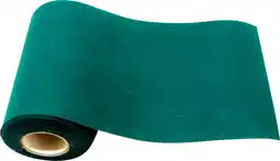 Auchan Gardenstar gazon artificiel 3 x 1 m offre