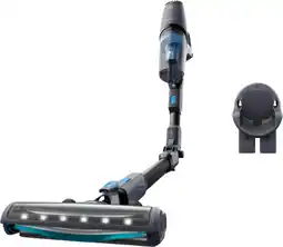 Auchan Rowenta aspirateur balai sans fil rowenta rh6929w0 offre