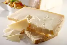 Auchan Sans marque grana padano aop offre