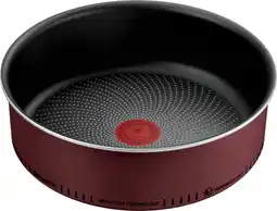 Auchan Tefal gamme simply cook offre