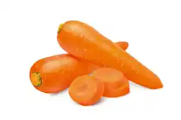 Auchan Auchan cultivons le bon carottes bio filière auchan cultivons le bon offre