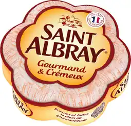 Auchan Saint albray saint albray offre