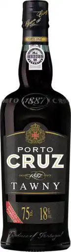 Auchan Cruz porto cruz rouge offre