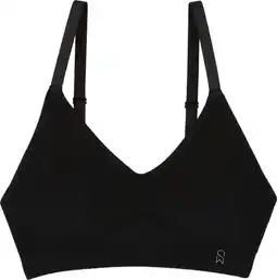 Auchan In extenso soutien-gorge loona inextenso offre
