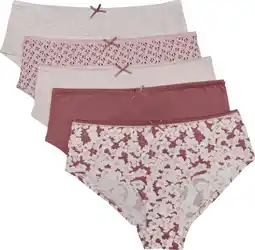 Auchan In extenso shorties femme inextenso offre