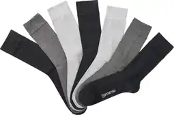 Auchan In extenso chaussettes homme inextenso offre