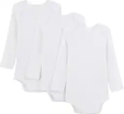 Auchan In extenso bodies inextenso offre