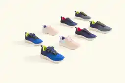 Auchan In extenso running enfant ou adulte inextenso offre