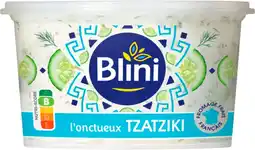 Auchan Supermarché Delpierre filets de harengs de fécamp fumés delpierre offre