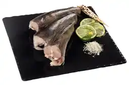 Auchan Supermarché Auchan coquilles saint-jacques cuisinées à la bretonne surgelées auchan offre