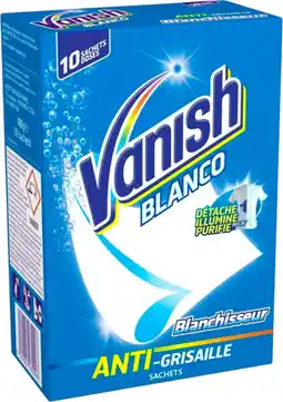 Auchan Supermarché Le trefle papier toilette maxi douceur blanc le trèfle offre