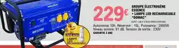 Maxi Bazar Meuble tv 40x107x50cm offre