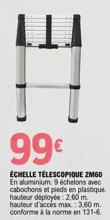 Maxi Bazar Scott - pouf velours côtél offre