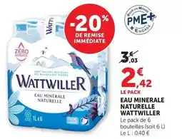 Promocash Promo - cabillaud vidé et décapité skrei 4 kg/+ offre