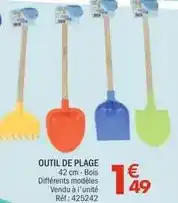 ALDI Purée de fruits bio offre