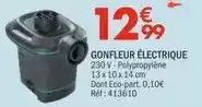 ALDI Paysan gourmand - confiture de figues de provence offre