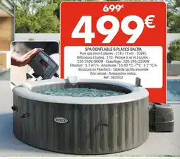ALDI Liqueur au rhum de la reunion offre