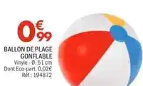 ALDI Sirop aux deux fruits offre