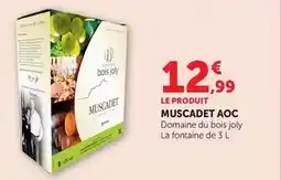 Centrakor La tige de rose offre