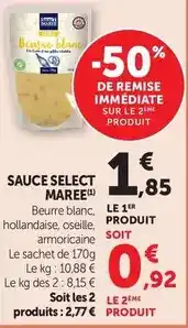 Centrakor La jardinière avec panneau offre